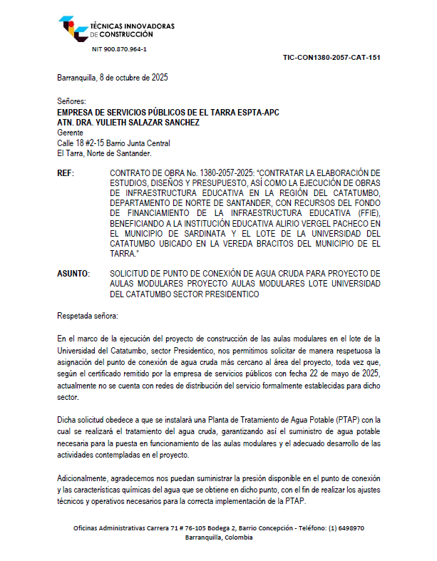 Sebastián Caballero tweet media