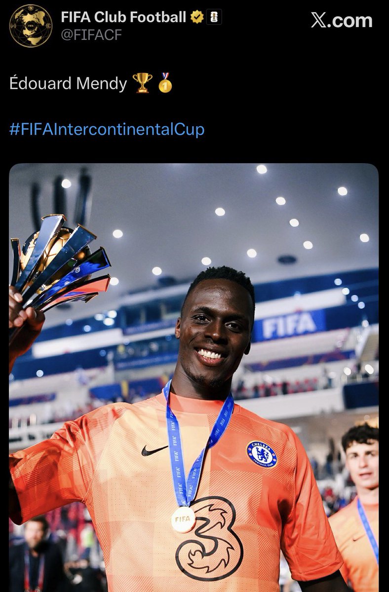 F8KSLIMSHADY🦅😎 tweet media