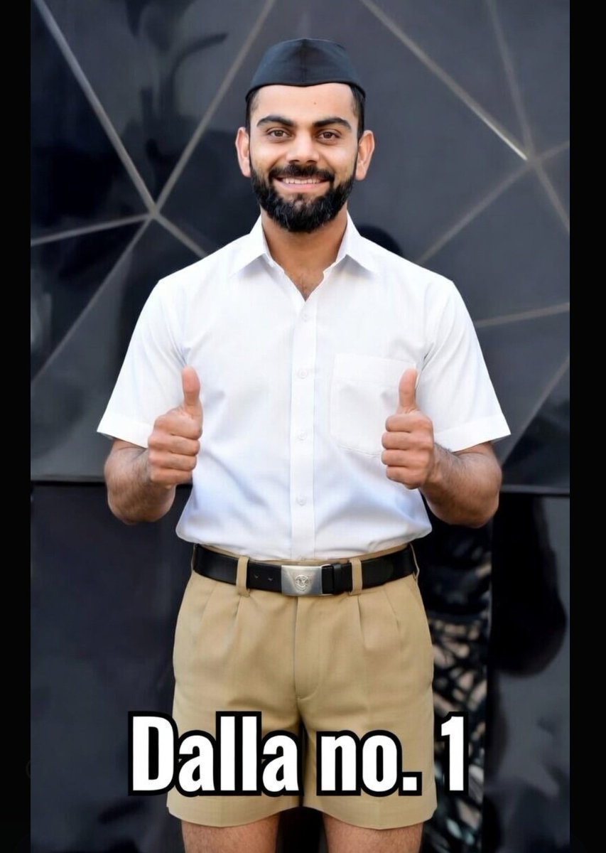 Rafif Sheikh tweet media