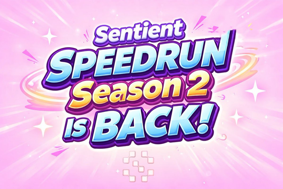 Prey.gdp tweet media