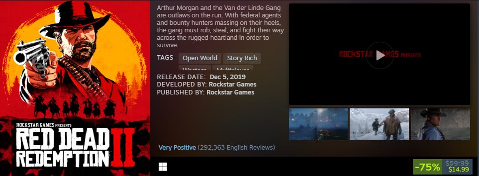 LGnottheTV tweet media