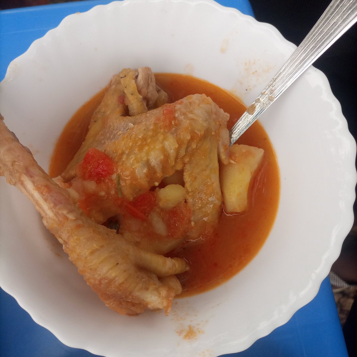 lynettebaby1 tweet media