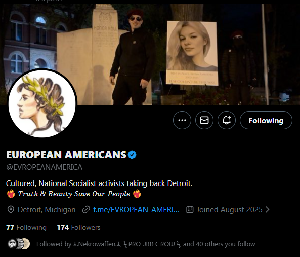 Sam - Quality Learing Center Graduate tweet media