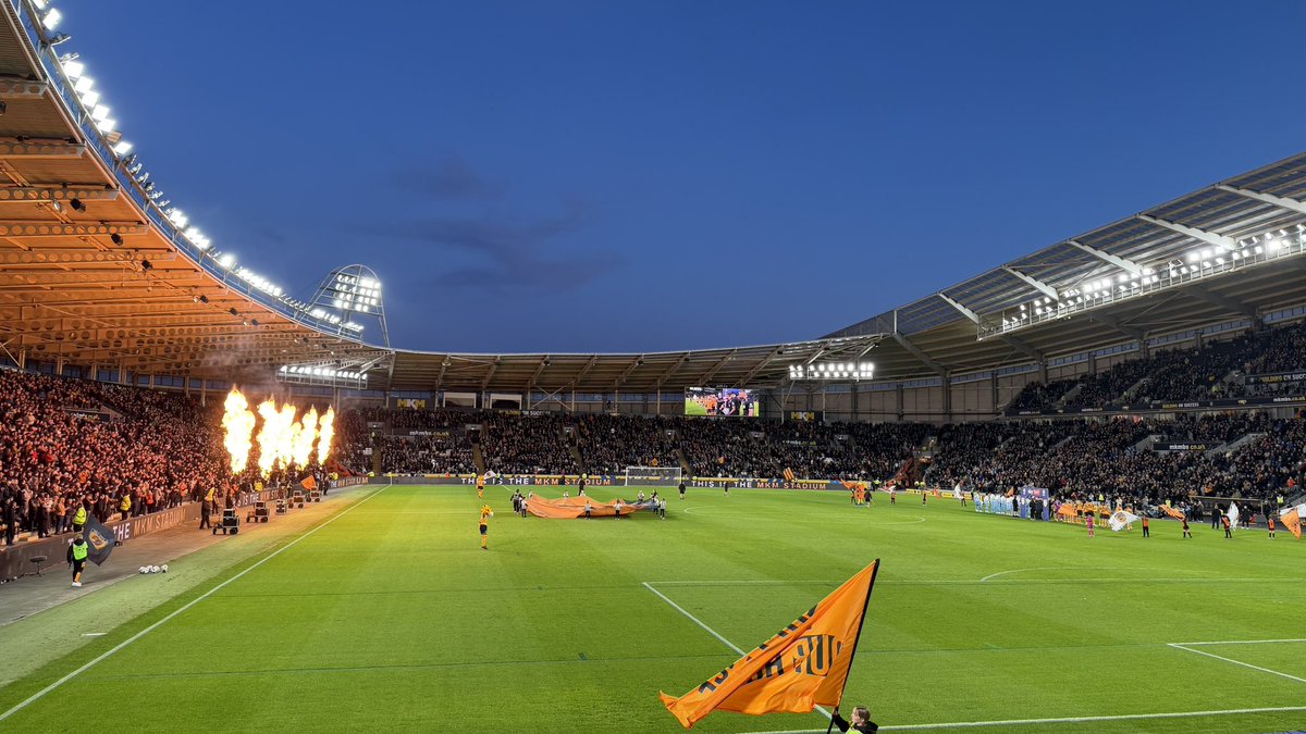 Cj Joiner tweet media