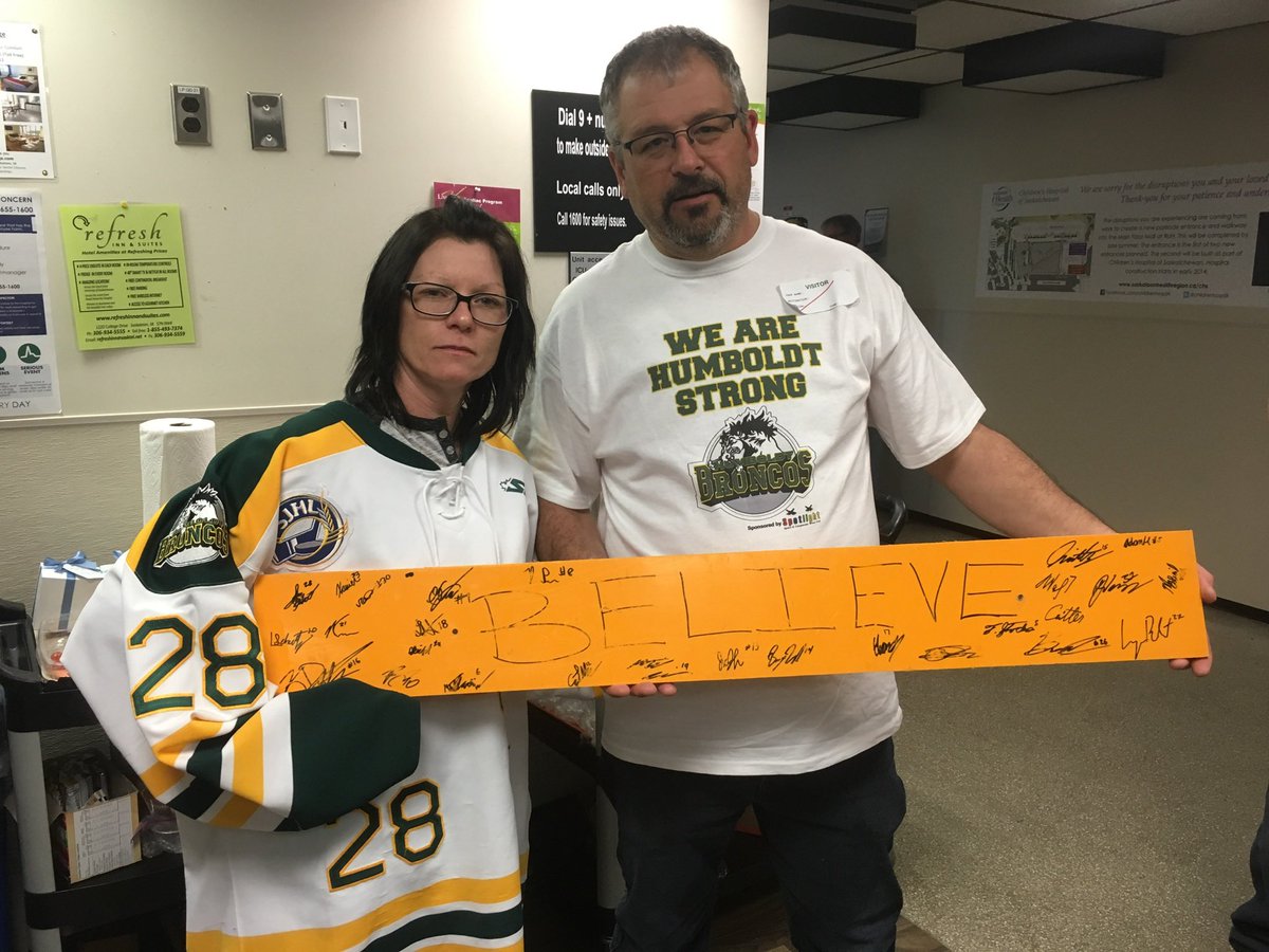 Frank Seravalli tweet media