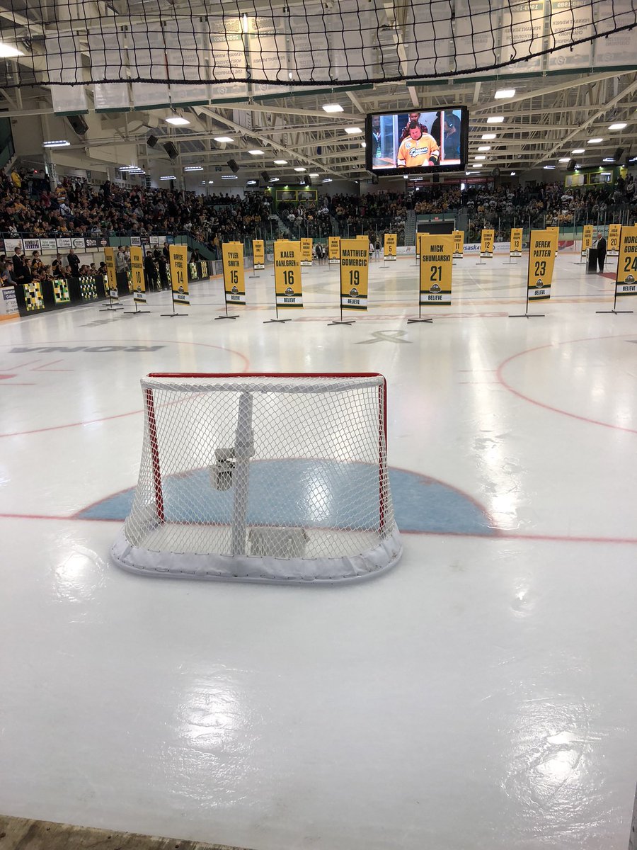 Frank Seravalli tweet media