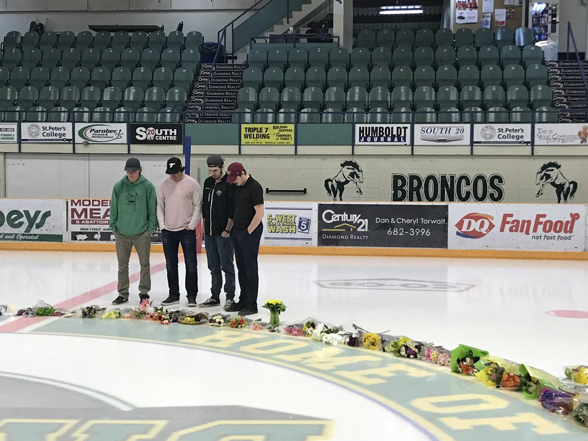 Frank Seravalli tweet media