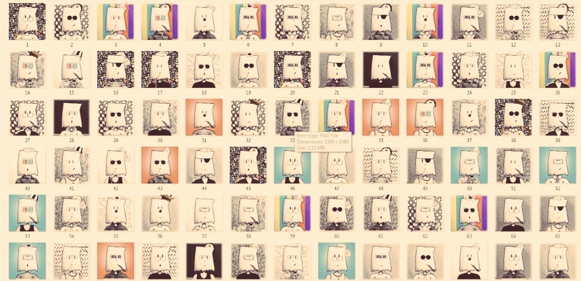 Return of Fiddo ⛩️ tweet media