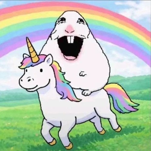 ri is a doll 🧸🎀 tweet media