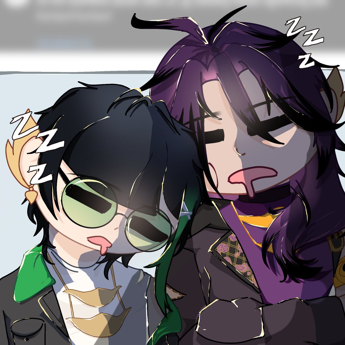 Ruby SkyKid tweet media