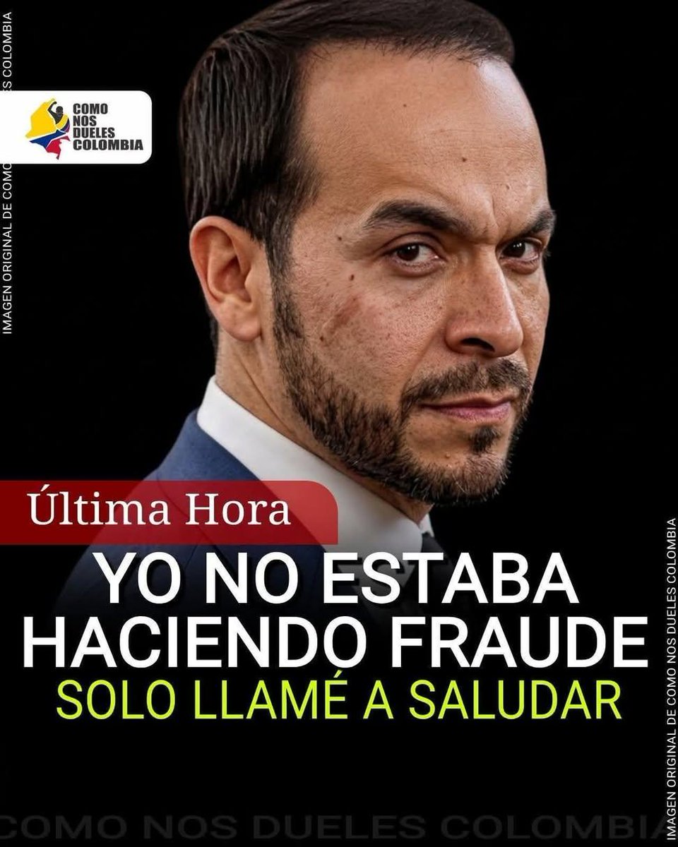 El Virulento tweet media