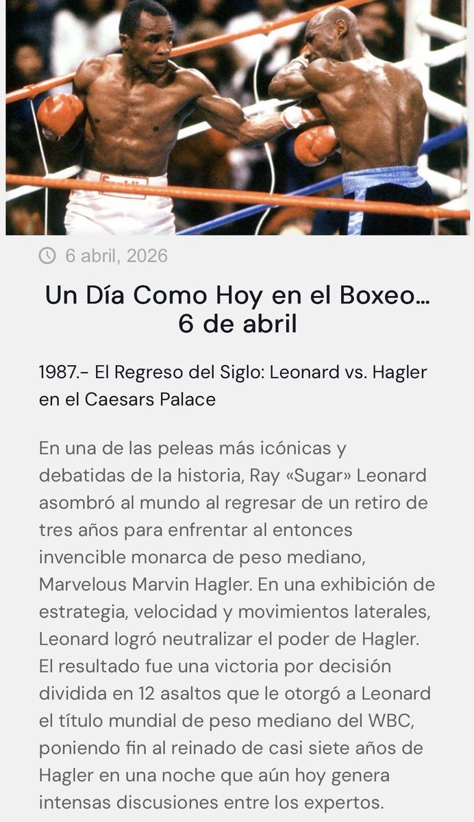 Jose Luis Camarillo tweet media