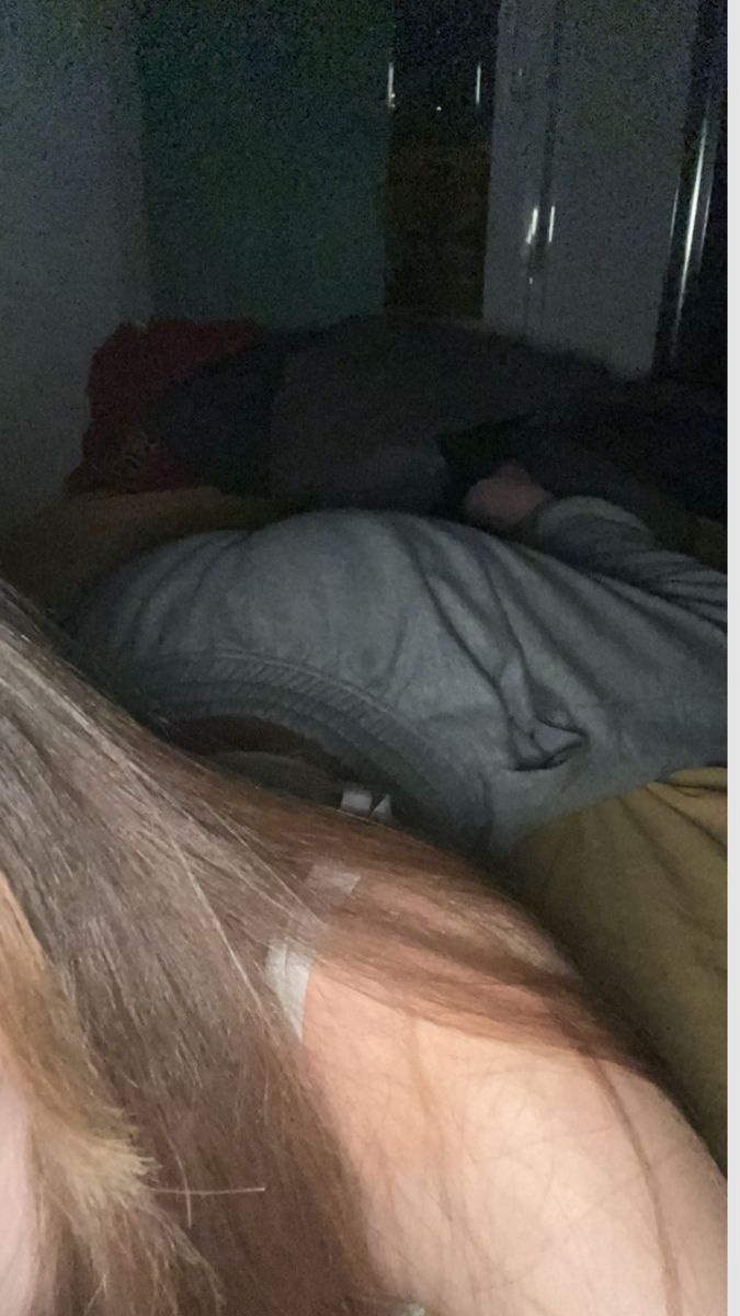 زرنش گل tweet media