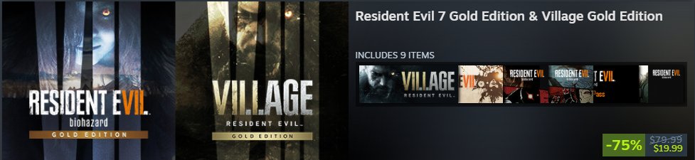 LGnottheTV tweet media