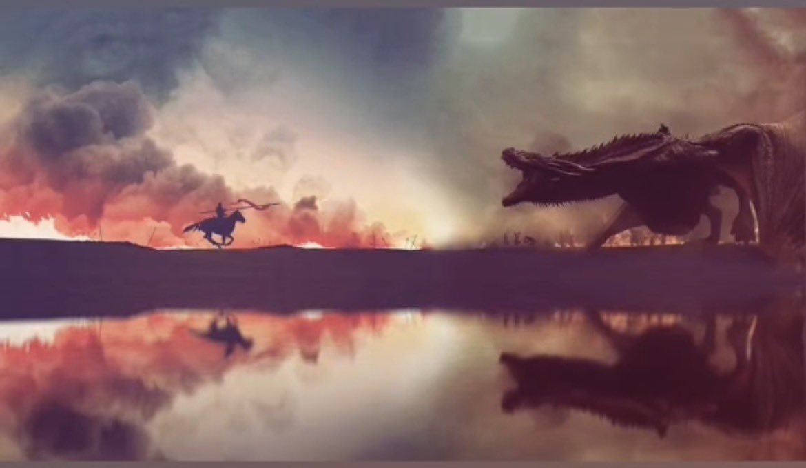 حمد/Drew tweet media