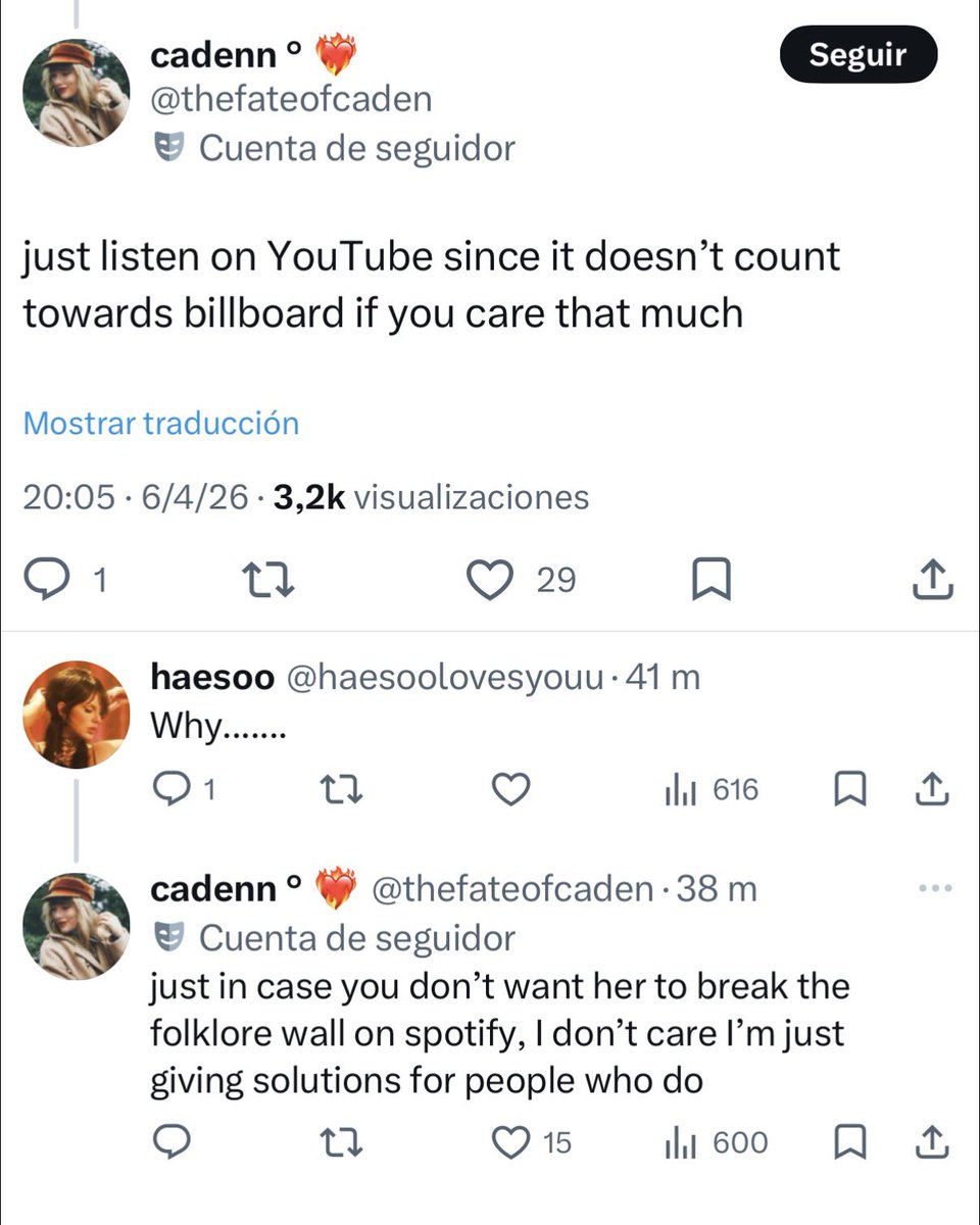 mariajo🪐🩷 tweet media