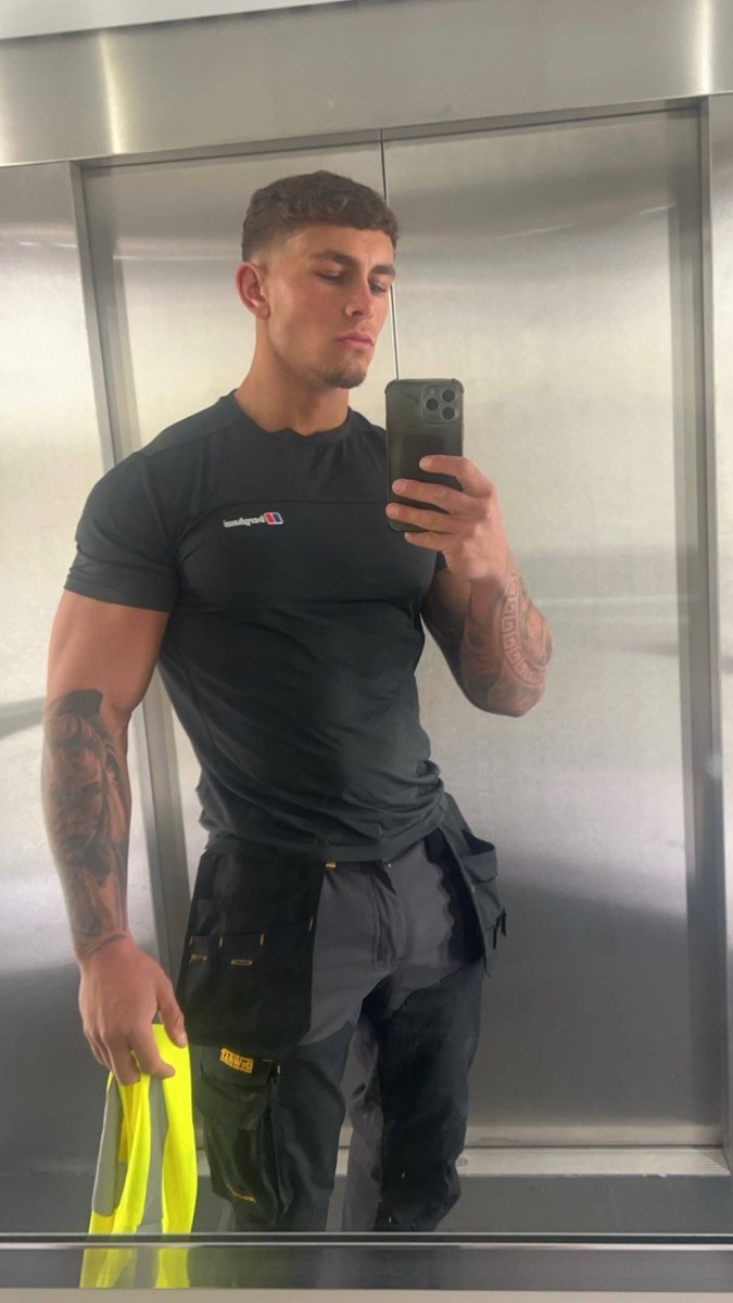 patrickland tweet media