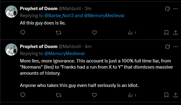 Memory Medieval tweet media