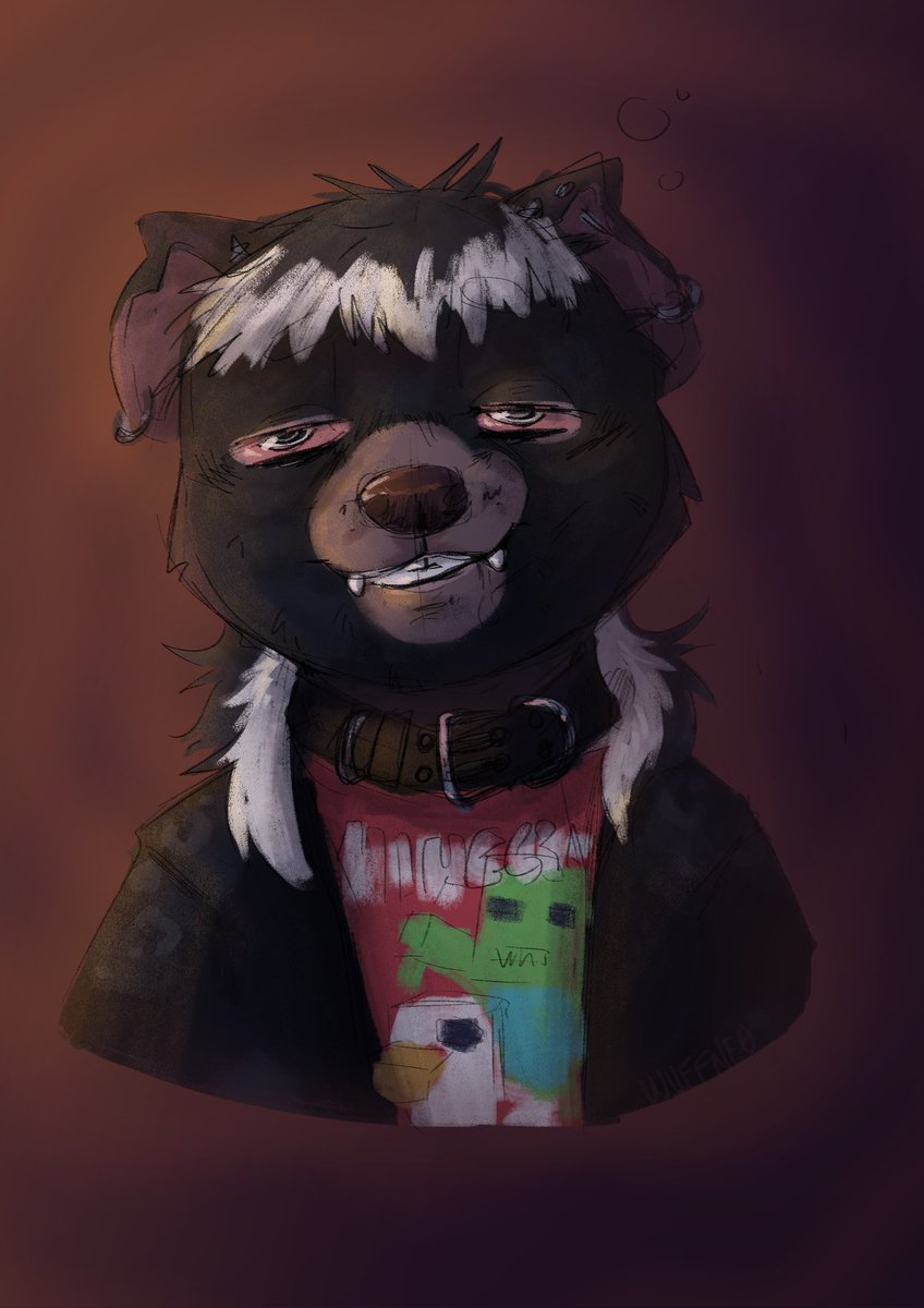 wuffneo tweet media
