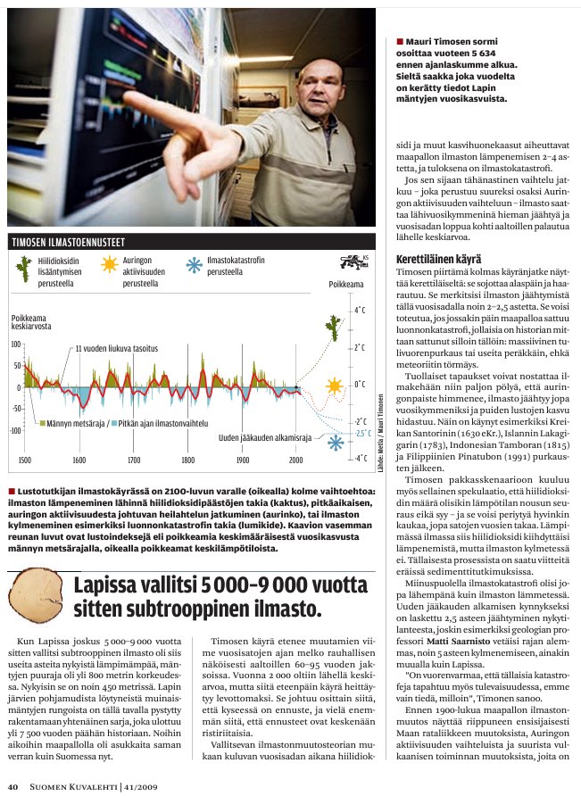 Natural Harmony tweet media