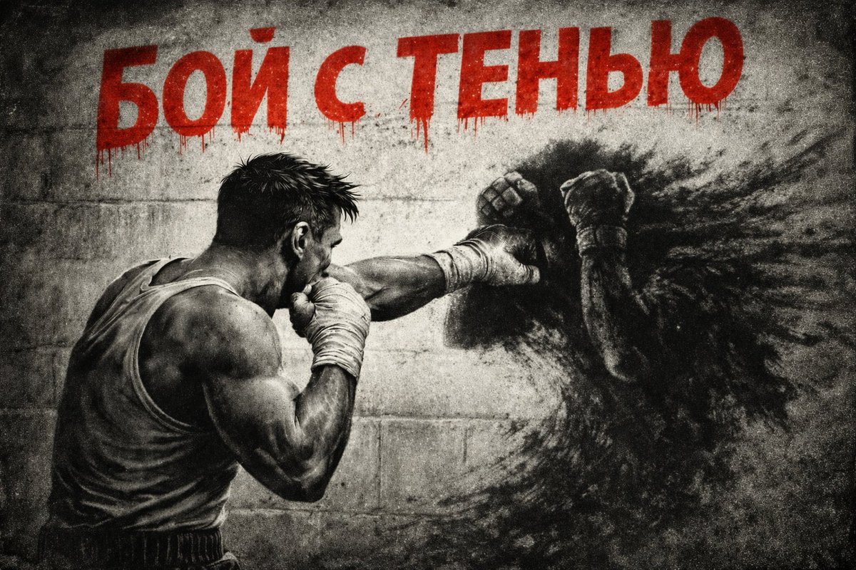 Во время боя с тенью боксер в условиях когда нет противодействия противника, изучает и совер­шенствует удары, защиты, передвижения, ложные действия, стараясь соблюдать при этом правильную форму всех боевых движений...7arlan.kz/front/knockout…

#7arlan #boxing #ring #safeness