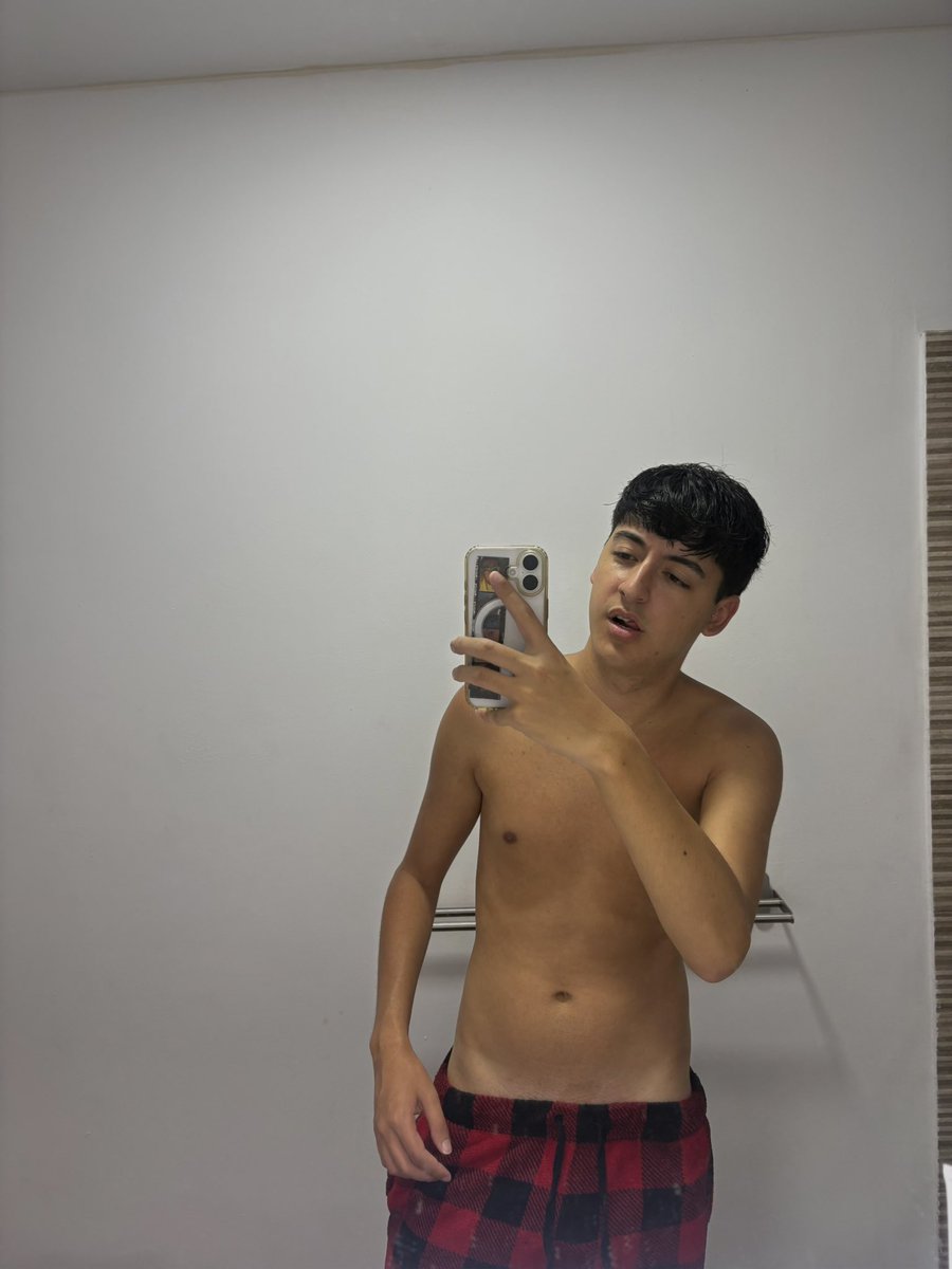 Iker Roque tweet media