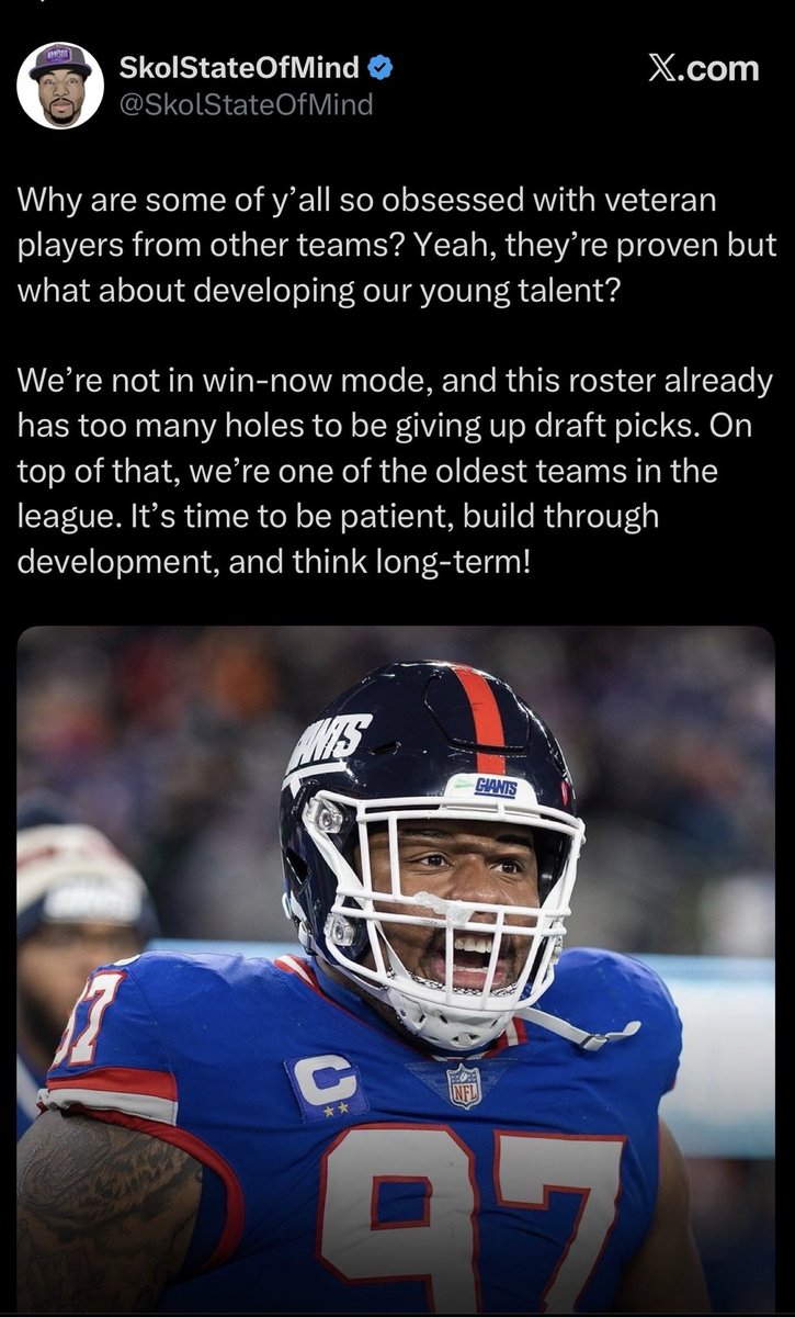 JJ McGlazeAURA tweet media