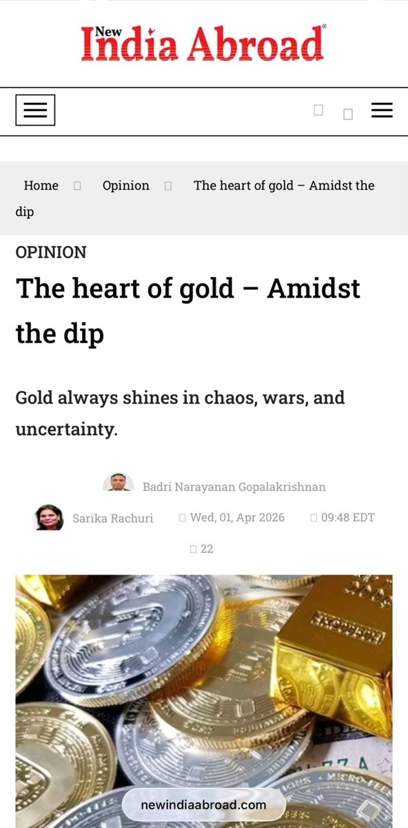 InfiSum Modeling LLC tweet media