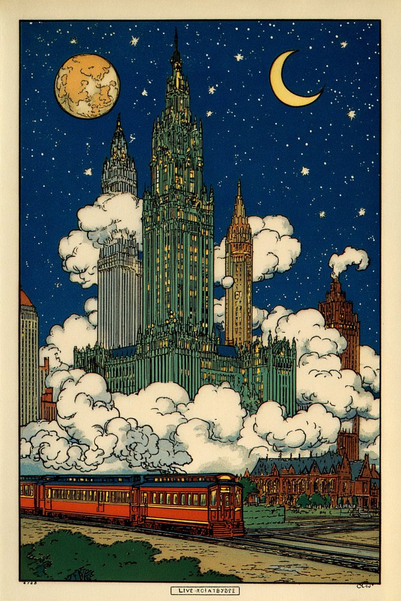 Gizem Akdag tweet media