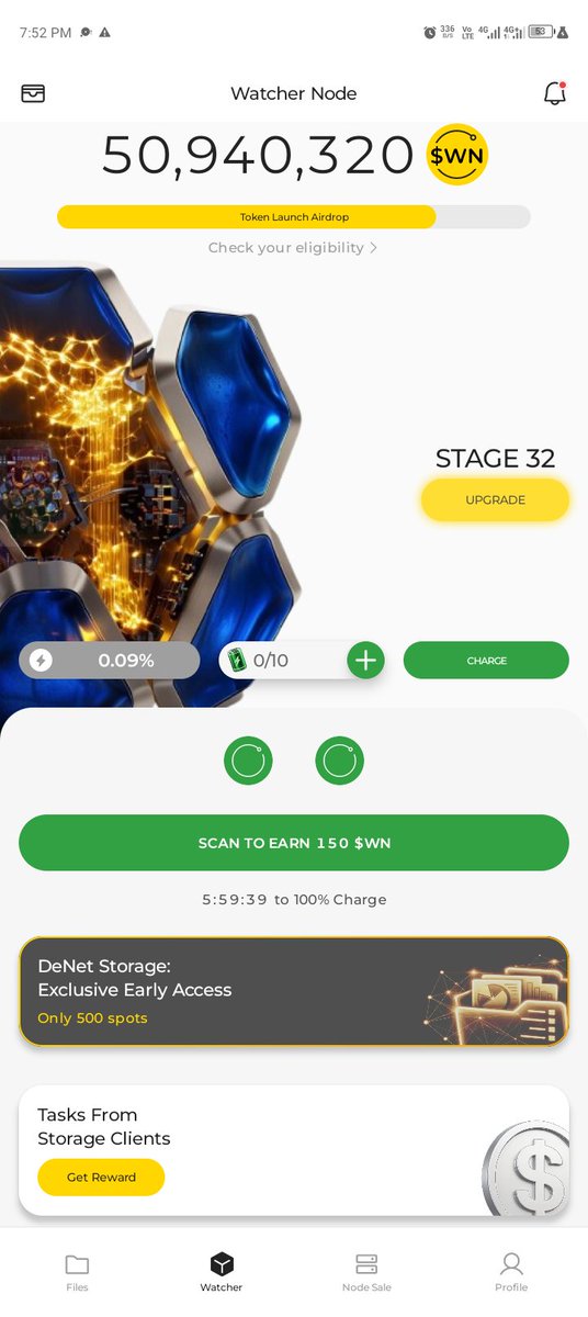 Calvaz | ETHGas ⛽ tweet media