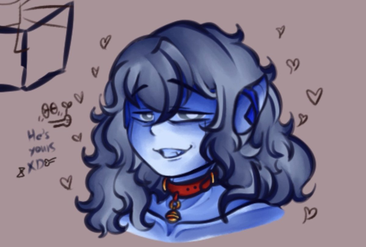 ꜱᴄʀɪᴘᴛᴇʀ tweet media