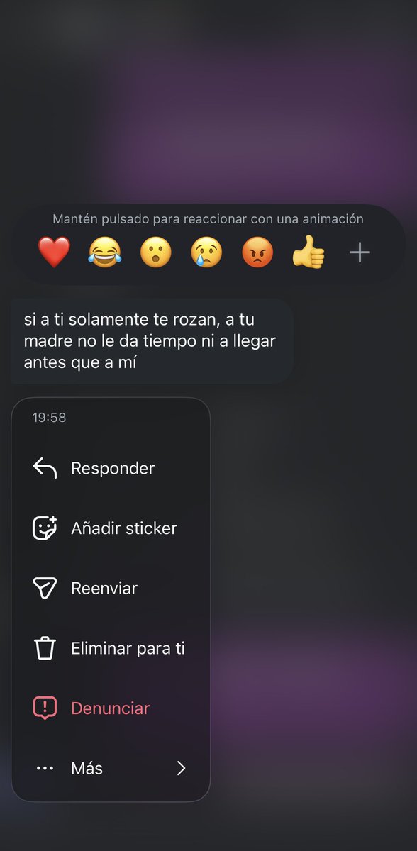 sinceramente, me derrito 🫠 
<a href="/niikijeje/">nikki</a>