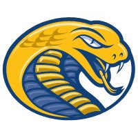 Johnb__5's tweet photo. After a great visit and an amazing conversation, I’m blessed to receive an offer from Coker University. Grateful for the opportunity and excited for what’s ahead! https://t.co/eCjtHJhU4W