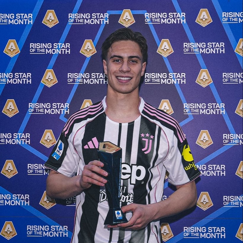 Goals Side tweet media