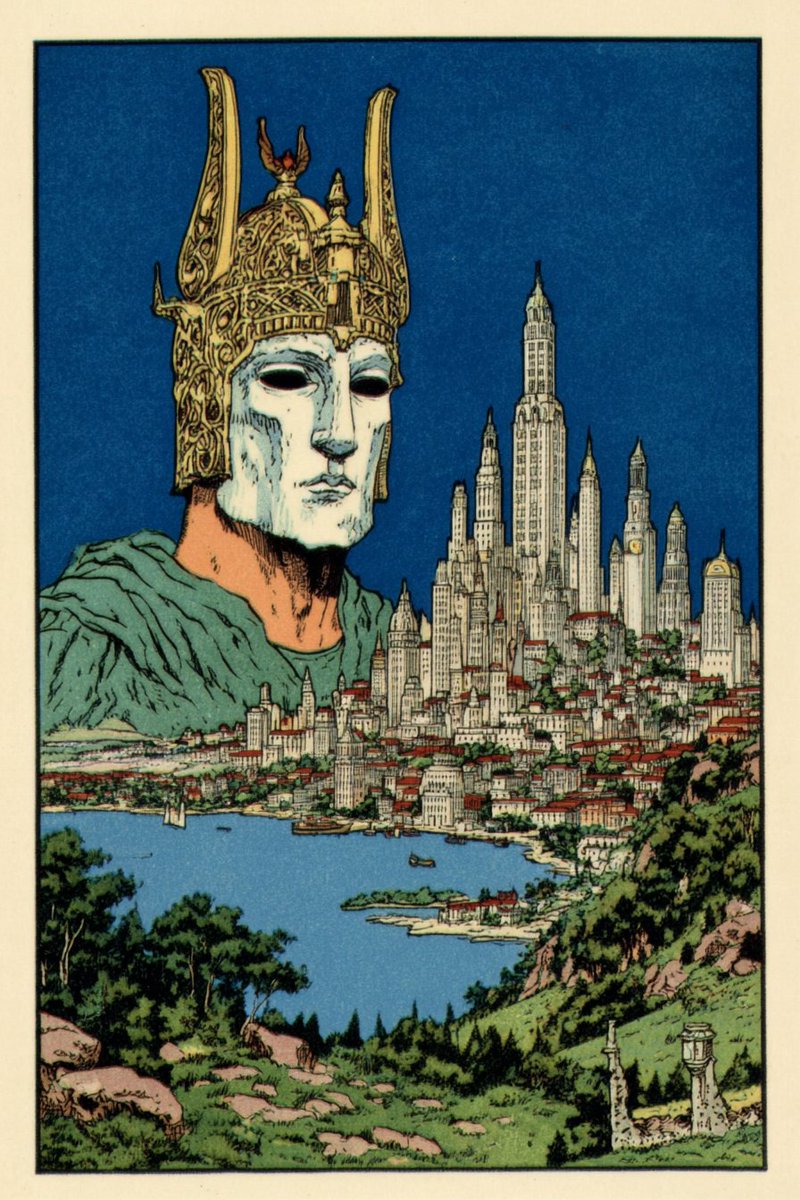 Gizem Akdag tweet media