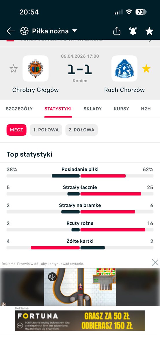 PatrykPePe tweet media