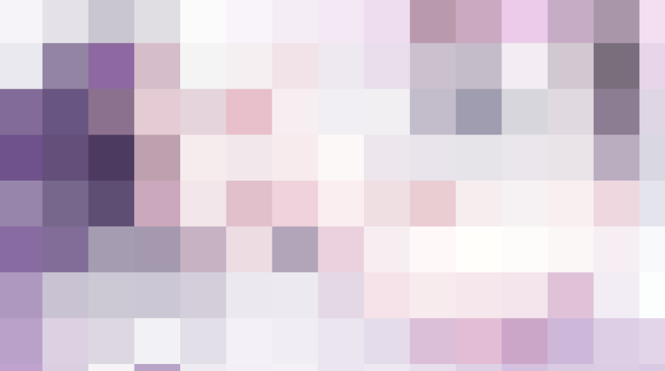 Chitsu! 🌟 (Tsubasa Fanclub CEO) tweet media