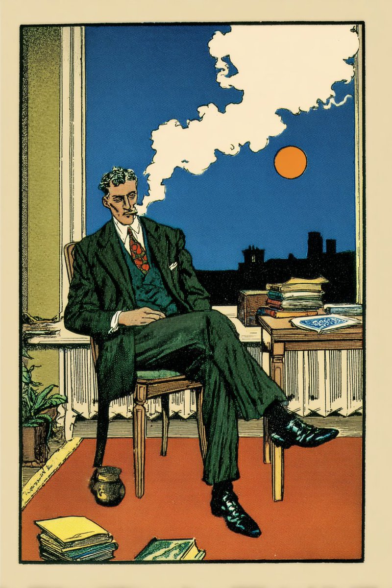 Gizem Akdag tweet media