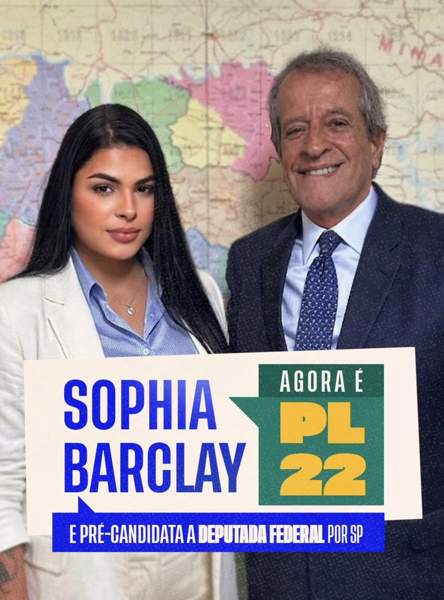 République tweet media