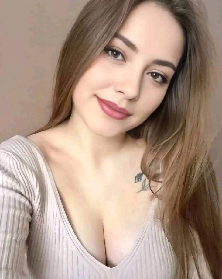Sarah🌹 tweet media