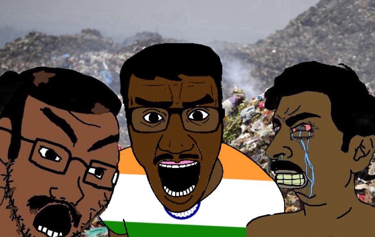 Asian Defense Observer tweet media