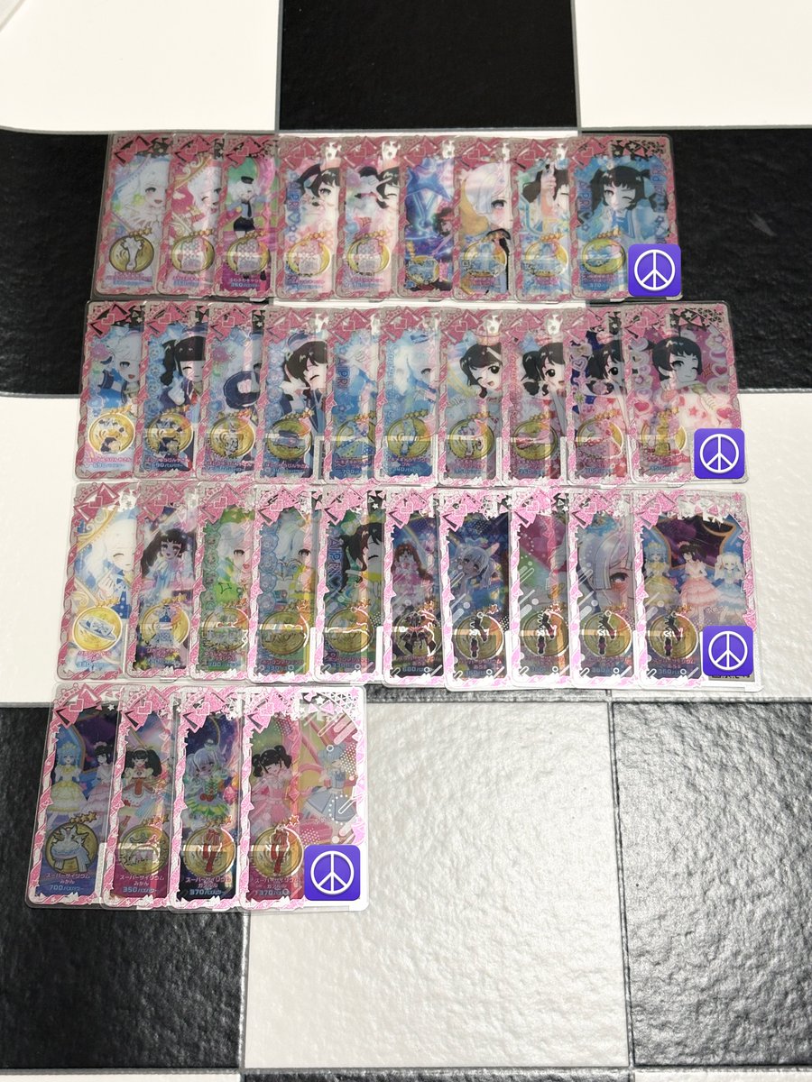 ねはん tweet media