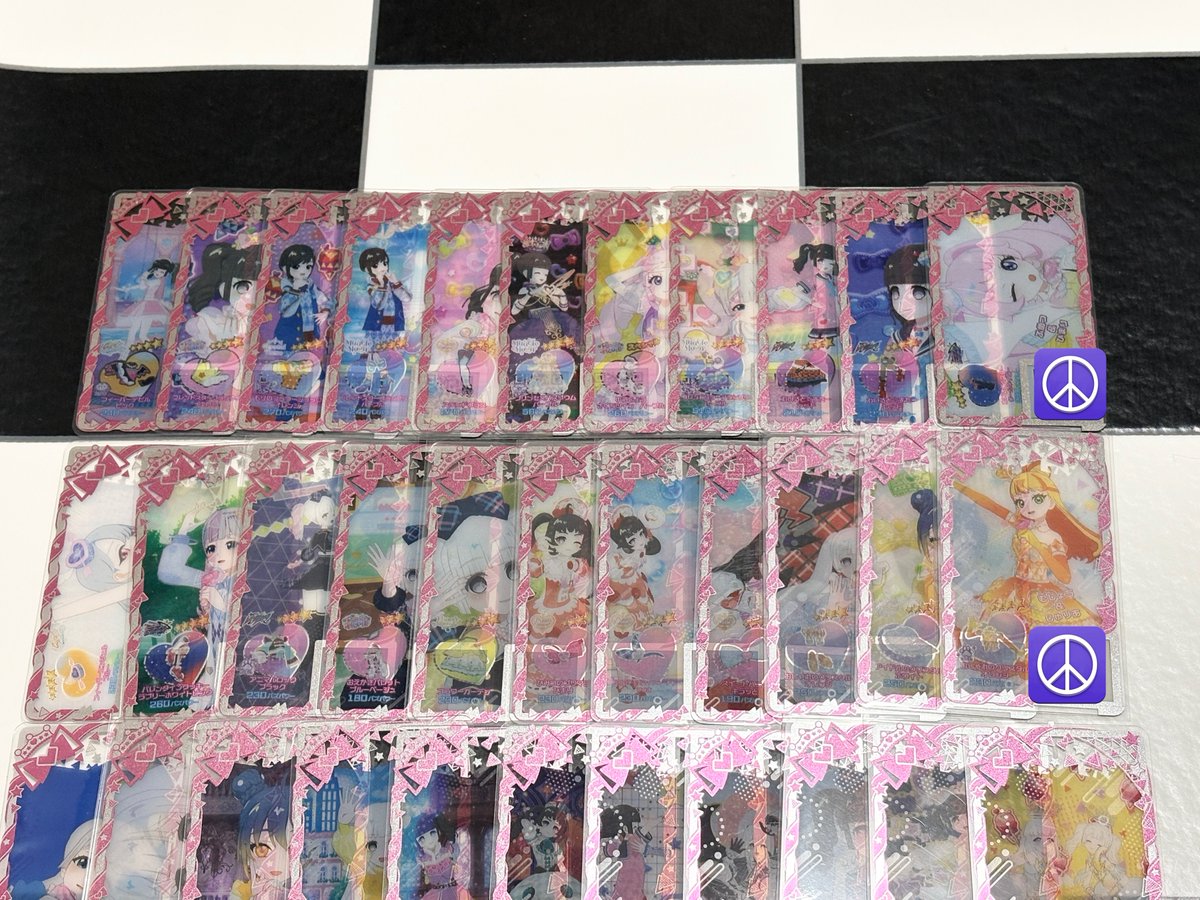 ねはん tweet media