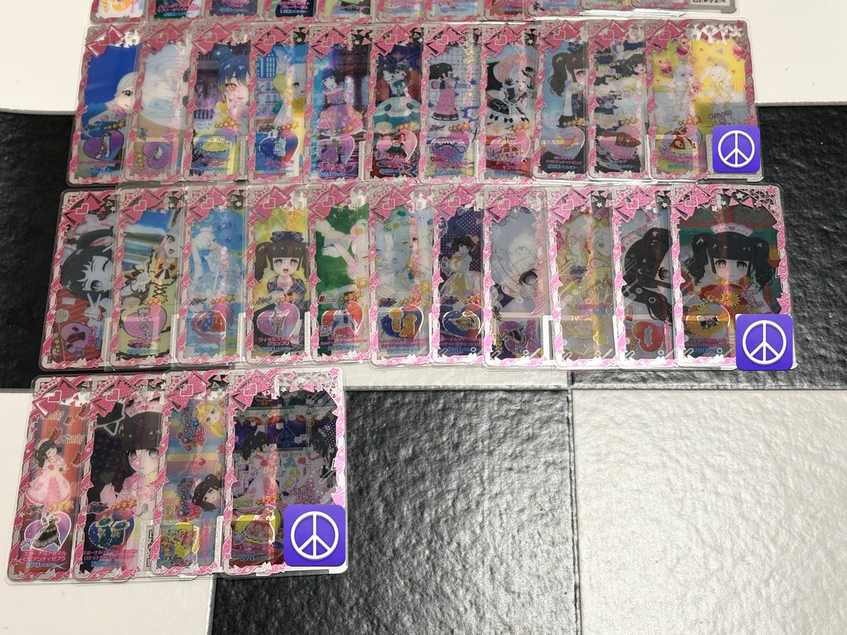 ねはん tweet media