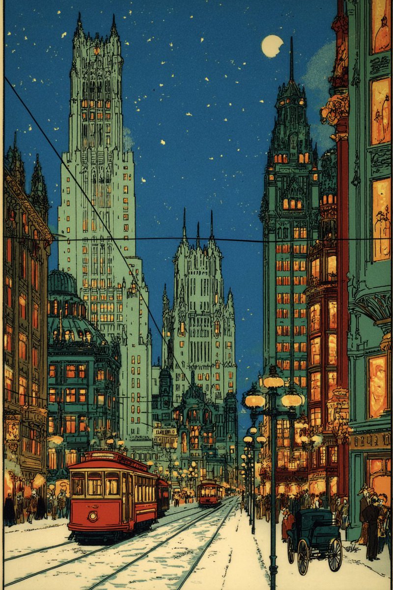 Gizem Akdag tweet media