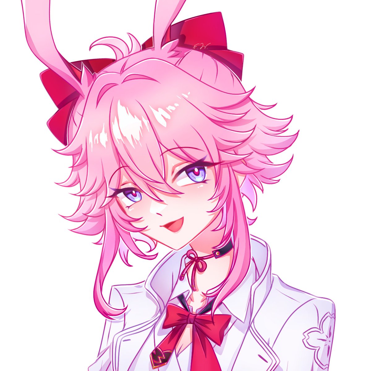 ₊˚.༄ 🪷₊˚.༄ tweet media