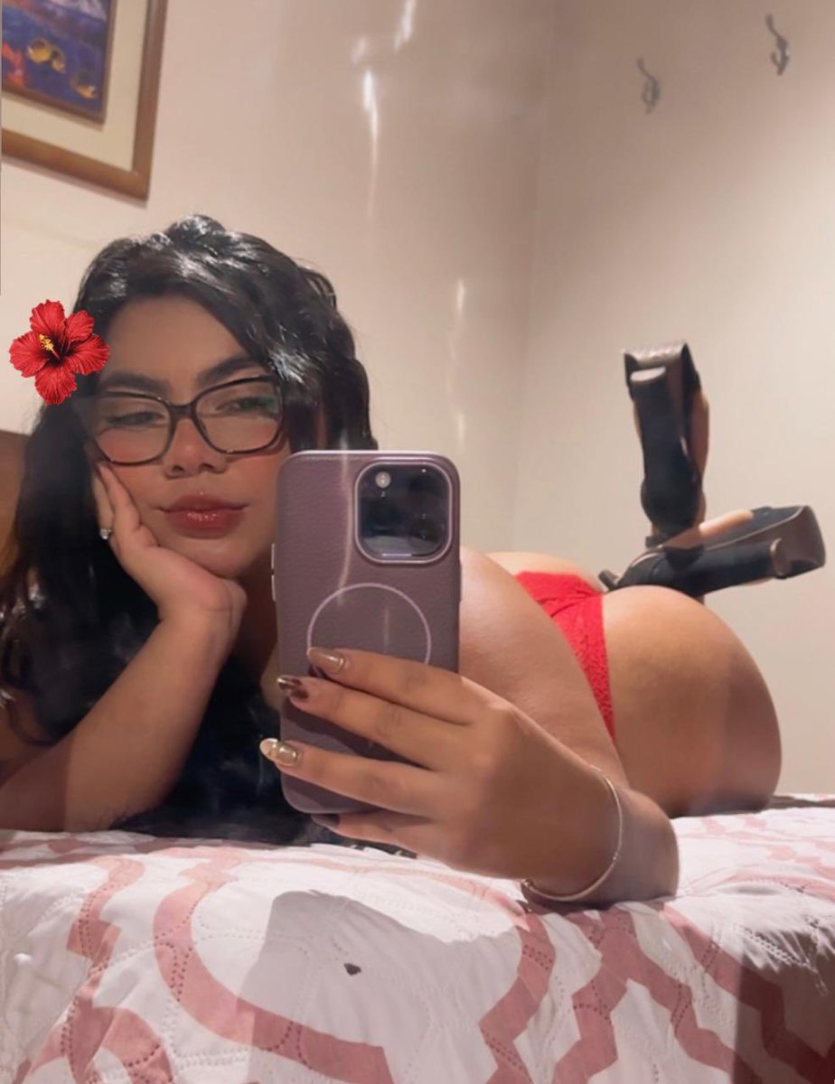 𝔸𝕝𝕚𝕟𝕫𝕠𝕟🍒 tweet media