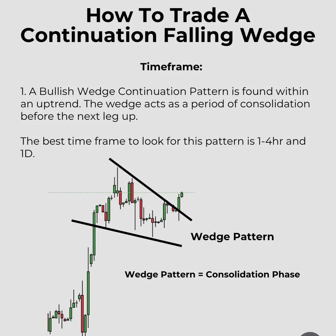 GoldTrader2025's tweet photo. Join My Telegram channel

https://t.co/2HG1Gw2Ie3 https://t.co/30spIxpaWX
