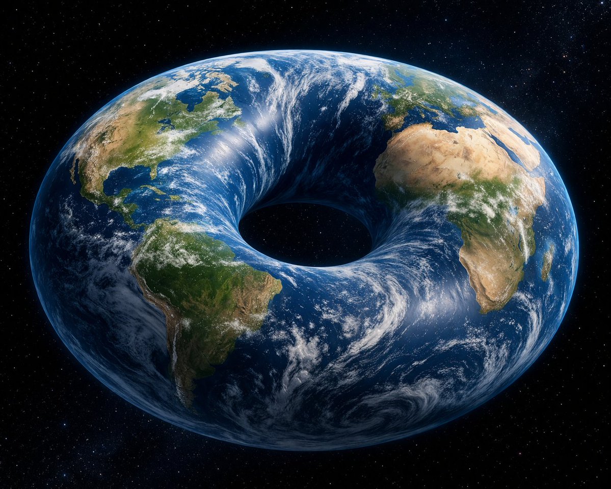 Christian Meier tweet media