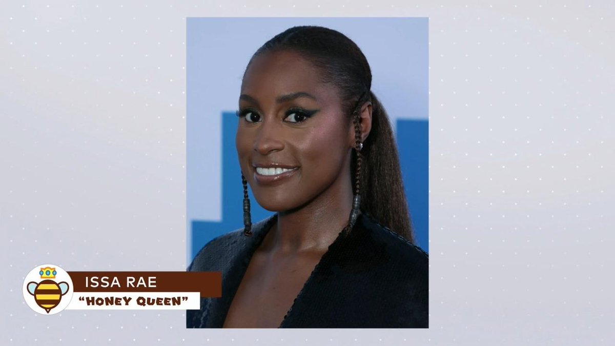 Joey Ferris tweet media